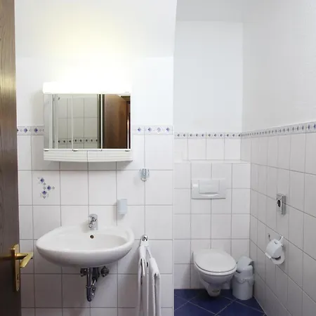 Alcor Sonne Hotel 3*