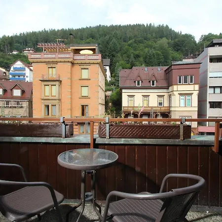 Hotel Alcor Sonne 3*